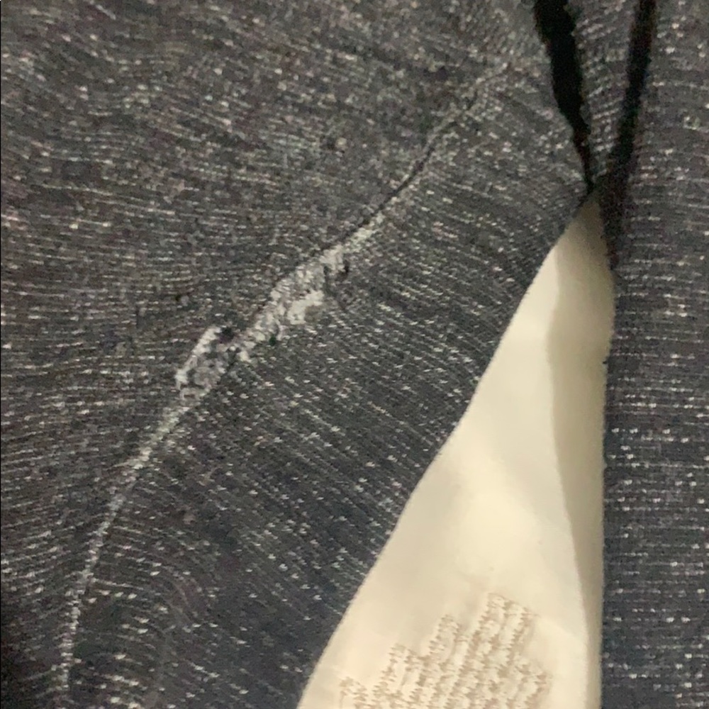Sweatpants - Picture 3 of 4